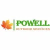 Powell Outdoor Services