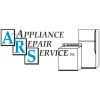 A Appliance Repair Service
