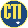 Concrete Technologies