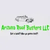 Arizona Roof Busters