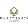 Bailey Homes