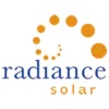 Radiance Solar