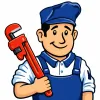 Bob McDonald Plumbing & Heating