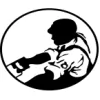 Preferred Home Repair Handyman