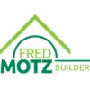 Fred Motz Builder