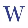 Weber Engineering & Surveying