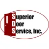 Superior Door Service