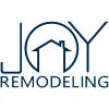 Joy Remodeling