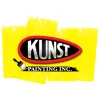 Kunst Painting