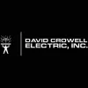 David Crowell Electric