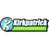 Kirkpatrick Window Cleaning