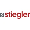 Stiegler Company