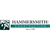 Hammersmith Homes