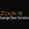 Zook Garage Door Services