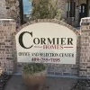 Cormier Homes