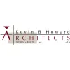 Kevin B Howard Architects