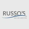 Russo's Pool & Spa