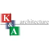 K&A Architecture
