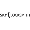 Sky Locksmith