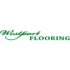 Westport Flooring & Interiors