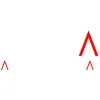 Pinnacle Architectural Studio