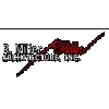 R Miller Architecture