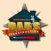 DADs Construction