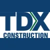 TDX Construction