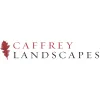Caffrey Landscapes