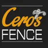Cero's Fence Contractors