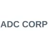 A.d.c