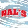 NAL'S Paint Center