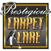 Prestigious Carpet Care