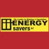 Energy Savers