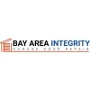 Bay Area Integrity Garage Door Repair