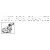 Just For Granite