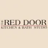 Red Door Kitchen & Bath Studio