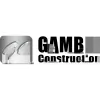 Gamble Construction