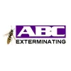 ABC Exterminating