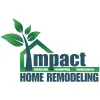 Impact Design & Remodeling