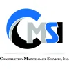 Construction Maintenance Services
