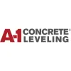 A-1 Concrete Leveling Maryville