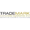 Trademark Concrete Systems