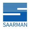 Saarman Construction