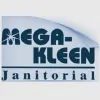Mega-Kleen Janitorial