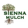 Sienna Mulch