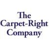 The Carpet-Right