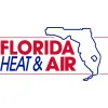 Florida Heat & Air