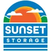 Sunset Storage