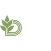 DeSantis Landscapes